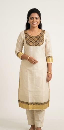 KRUTI (DY 8050) thumbnail 1